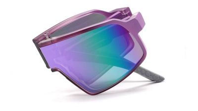 ICON SPORT KB2028